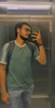 Duab profile ntawm Chetan Bhatia