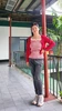 Profile picture of Ensi