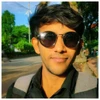 Profile picture of Anand