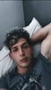 Poza de profil a Unu