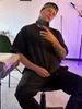 Camilo ulanyjynyň profil suraty