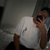 Profile picture of Lucas