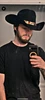Profile picture of Nathan