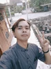 Foto profil Ben Sutrisno