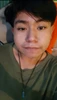 Profile picture of Roberto