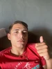 Foto de perfil de Nahuel