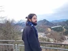 Larawan ng profile ni Dan Ribeiro