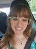 Foto profil September