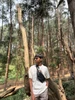 Foto de perfil de Yash