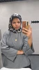 Profilbild vum Roz