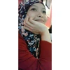 Profilbild vum Remi