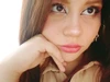 Foto de perfil de Alexia
