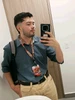 Profilbild von Daniel