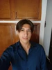 Profile picture of Armandogge