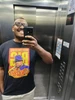 Profile picture of Gabriel de Morais Silva