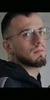 Profile picture of Quentin