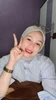 Profilbild vum Chaa