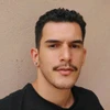 Profile picture of Matheus