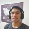 Profile picture of AJ