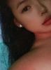Duab profile ntawm ishy