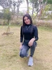 Foto de perfil de Mirasu