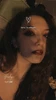 Profile picture of Jadyn