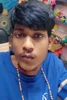 Profilbild vum Akash