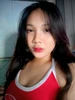 Hulagway sa profile ni Cai