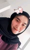 Foto profil Nia