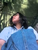 Gambar profil Angie