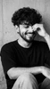 Profile picture of Karan