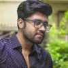 Duab profile ntawm Sohail