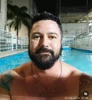 Igor 的個人照片
