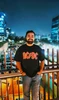 Stampa tal-profil ta' Ashutosh