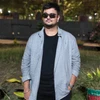 Profile picture of Dhruv