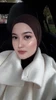 Foto profil Sukmaa