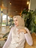Foto profil Sukmaa