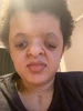 Profile picture of Yamilex