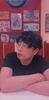 Profilbild vum Ryu