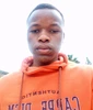 Profile picture of Tlhompo