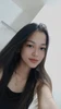 Profile picture of Daphne