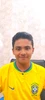 Profile picture of Aniruddho