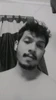 Duab profile ntawm Jiten