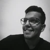 Leandro profil fotoğrafı