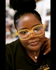 Profile picture of Erica