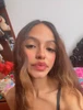 Profile picture of Astrid Alejandra
