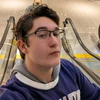 Photo de profil de Austin