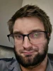 Profile picture of Zayne