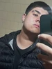 Foto de perfil de Lisandro
