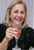 Foto de perfil de Flor